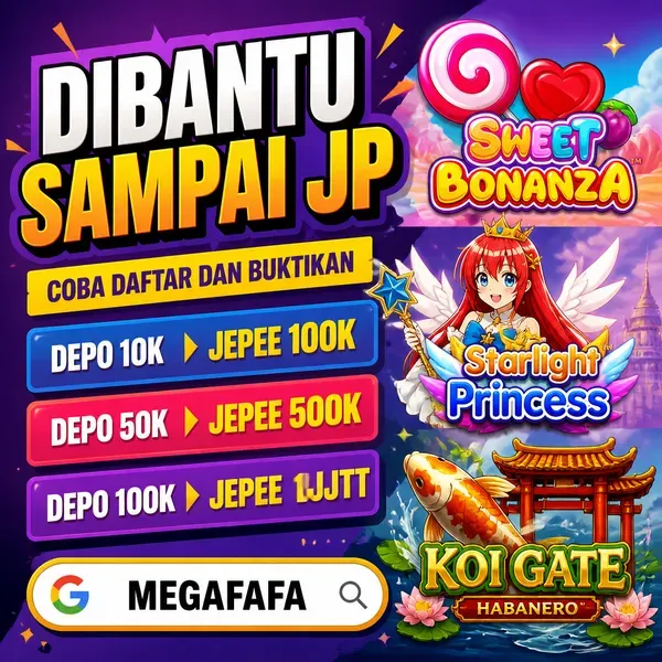 situs slot lama